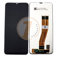 LCD TOUCHSCREEN SAMSUNG GALAXY A025 A025F A02S INCELL