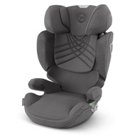 Cybex Solution T I-Fix Plus Car Seat