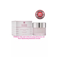 Suisse Programme Hydrating Solution Cream 30ML