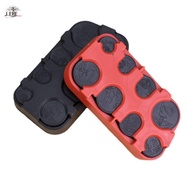 JEREMY1 Coin Dispenser Portable Convenient Kids Gift Plastic Purse Creative Euro Coin Box