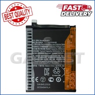 BATTERY REPLACEMENT FOR XM POCO X5 (5G) / RM NOTE 12 (5G) BN5J (5000mAh)