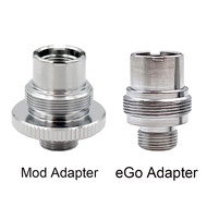 510 Thread Adapter To EGO Mod Thread Istick Pico Connector