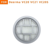 for xiaomi deerma vc21 vc20 vc20s VC20 plus VC20 Pro vc811 handle vacuum cleaner hepa filter parts a