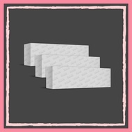 [PRE-ORDER] PO LE SAFIM 1ST SINGLE ALBUM - SPAGHETTI X WEB WEVERSE GLOBAL