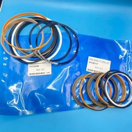 AHC20489 AHC22107 Hydraulic Cylinder Rod Seal Kit AHC16954 Hydraulic Cylinder Bore Seal Kit AHC20488