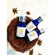 Rigel Premium Firming Aging Serum 15ml
