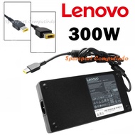 Charger Adaptor Lenovo Legion Pro 5 16IRX9 Legion Pro 5 16IRX8 Legion Pro 5 16ARX8 Series 20V 15A 30