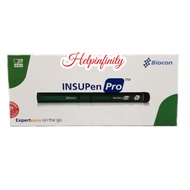 Biocon Insupen Pro InsulinPen