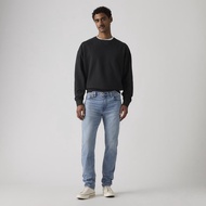 Levis® Mens 511™ Slim Jeans 04511-6475