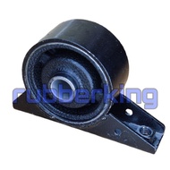 (1PC) PROTON PERDANA V6 E54 2.0L - AUTO - FRONT ENGINE MOUNTING (PREMIUM QUALITY)