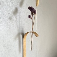 數碼 積層壓製模具組 3D 列印 單輪花瓶 FLOAT DIY 木工