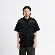 Hammerstout - Vest Jacket - Cyril