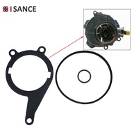 Vacuum Pump Gasket Seal Rebuild Repair Kit # 06E 145 100 R M K A Q For Audi 3.0T 3.2L S4 S5 SQ5 Q5 Q