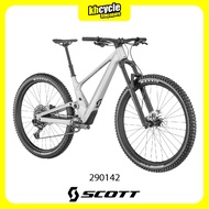 SCOTT Bike Genius 940 Mountain Bike | 290142