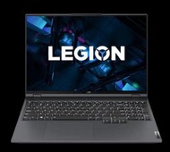 大船3C Lenovo LEGION-5-82JK001BTW i5-11400H 8G 512G 3050TI 4G