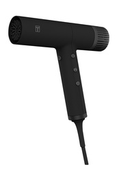 TUFT T8i Ultra Strong Digital Compact Hair Dryer