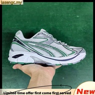 ASICS GT-2160 Breeze Unisex Sportstyle Shoes In Pure Silver/ASICS Blue