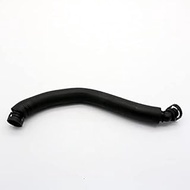 Oil Separator Exhaust Pipe Set, for VW, for Golf, GTI, for Jetta, for Golf, for Passat, 06J 103 221 
