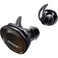 Bose SoundSport Free Wireless Sport Headphones - 774373-0010  (Renewed)