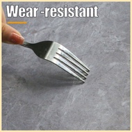 50PCS Marble Vinyl Floor Sticker Self Adhesive PVC Flooring Stickers Floor Mat Flooring Waterproof