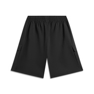 Quần Short Thể Thao Nam Li-Ning Wade AKSV019-1V