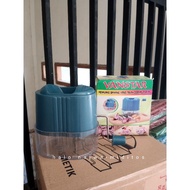 Manual ONION SLICER Chopper