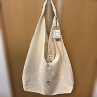 【Direct from Japan】20/80 Twenty Eighty/HERRINGBONE CANVAS【Japan Exclusive】