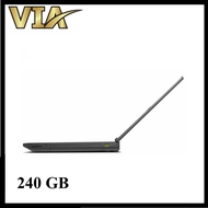 LENOVO ThinkPad L430 - Core i3 - 4GB DDR3 - 120GB SSD / 240GB SSD - Recommended Company Usage Laptop