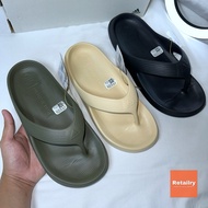 Adidas Adicane Men’s Flip Flops