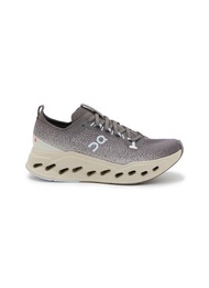ON CLOUDSURFER MAX LOW TOP WOMEN'S SNEAKERS