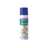 Salonpas Pain Relief Spray 80ml
