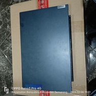 LAPTOP BACK COVER Lenovo Legion 5-15IMH05H -15IMH05 -15ARH05H -15ARH05