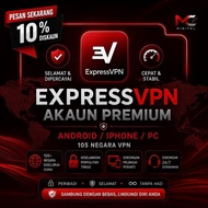vpn express free stickers