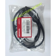 Valve Cover Gasket Honda Engine D17A 12341-PLC-000