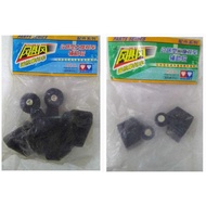 Audi Double Diamond Hurricane Remote Control Motorcycle Road Type Large Small Motorcycle Auxiliary W