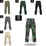 TACTICAL 511 CARGO PANTS TACTICAL FIELD CARGO PANTS