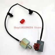 Suitable for Mazda Mitsubishi, Knock Sensor ZJ01-18-921 E1T50371 E001T50371