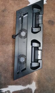 Ps4 silm 散熱器