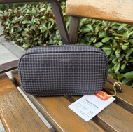 Authentic NEW Australia Bellroy Tech Kit Multi-function Digital Bag Sports Digital Electronic Storag