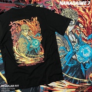 T-Shirt NANADAIME 7 ANIME