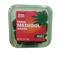 Dates MEDJOOL BV 340GR