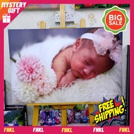 🔥FRAME GAMBAR MURAH🔥 FRAME GAMBAR | FRAME GAMBAR CANTIK | FRAME