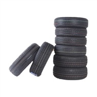 ◕ Car 145/155/165/175/185/195/55/60/65/70R12R13R14R15 tires
