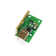 RF04/400 USB Radio Modem