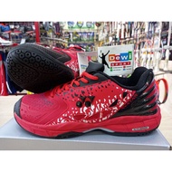 Yonex AVATAR Badminton Shoes NEW PRODUCT