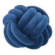 Dreamon Knot Shape Pillow 1789243