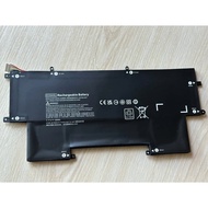 pre-linkEO04XL HSTNN-I73C IB71 827927-1B1 1C1 Laptop Battery For HP EliteBook Folio G1 X2F46EA V1C37