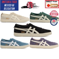 Onitsuka Tiger MEXICO 66 DELEGATION Sneakers