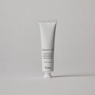 【🇯🇵日本空運直送🇯🇵】
【✨️日本🇯🇵 Aíam Hand Cream 保濕護手霜✨️】 30g