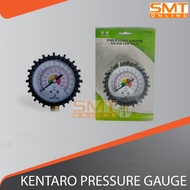 Tire Inflator Meter Tire Inflator Meter